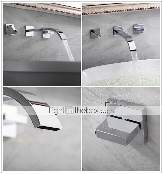 Rubinetto Lavabo Bagno A Parete Rubinetto Lavabo Bagno Rubinetto Lavabo Bagno Rubinetto Lavabo Bagno Rubinetto Lavabo Bagno del 2025 a $97.99 –P1