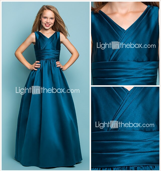 80's taffeta bridesmaid dresses australia Vintage 80s Asymmetrical Taffeta Drop Waist Wedding Dress – Call Me The  Breeze main image 1