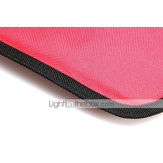 Chat Chien Housse pour Siège de Voiture Etanche Portable Pliable Couleur Pleine Textile Noir Rouge Rose de 2025 ? $49.99 –P3