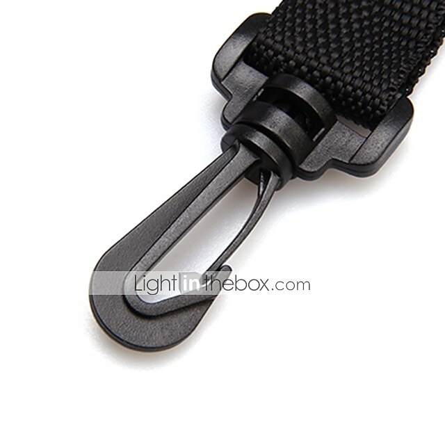 Chat Chien Housse pour Siège de Voiture Etanche Portable Pliable Couleur Pleine Textile Noir Rouge Rose de 2025 ? $49.99 –P1