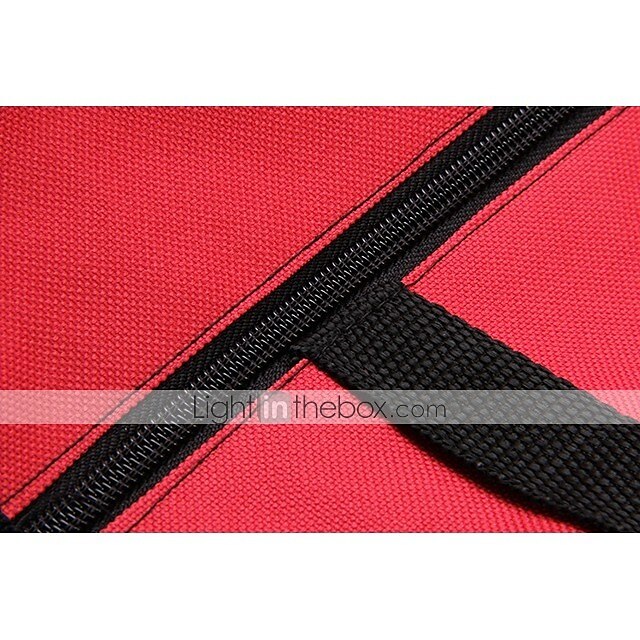 Chat Chien Housse pour Siège de Voiture Etanche Portable Pliable Couleur Pleine Textile Noir Rouge Rose de 2025 ? $49.99 –P4