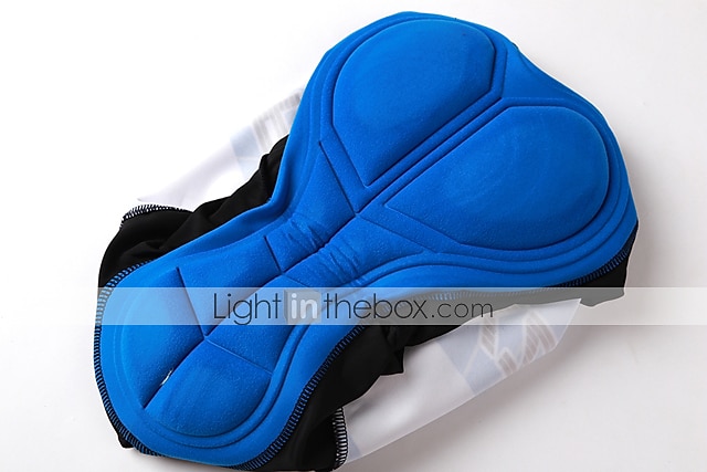 Herr Cykeltröja med shorts Kortärmad Bergscykling Vägcykling Sommar Mörkgrå Gul Rubinrött Lappverk Mönstrad Rolig Cykel 3D Tablett Snabb tork UV-Resistent Dragkedja fram Bakficka sporter Kläder 2026 - $50.99 –P13