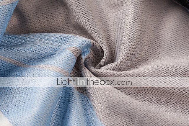 Herr Cykeltröja med shorts Kortärmad Bergscykling Vägcykling Sommar Mörkgrå Gul Rubinrött Lappverk Mönstrad Rolig Cykel 3D Tablett Snabb tork UV-Resistent Dragkedja fram Bakficka sporter Kläder 2026 - $50.99 –P4