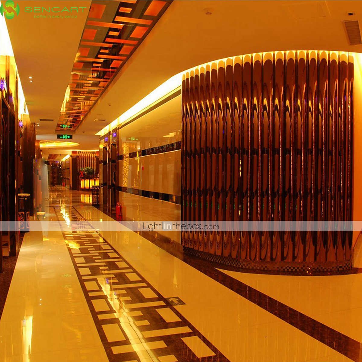 16.4FT 5m Waterproof FlexiableRGB LED Strip Light, Pool Light Strip 300LEDs 5050SMD Warm Cold White Blue Purple Red for Party Decor DC12V 2026 - $13.99 –P7
