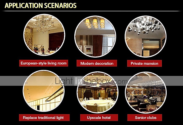 5 Вт e14 e27 g9 светодиодная лампочка кукурузы bi pin 56led 5730smd теплый холодный белый 50 Вт галогенный эквивалентный прожектор для люстры энергоэффективный ac220-240v 2025 - $8.49 –P14