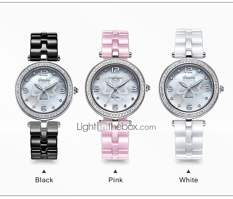 Lightinthebox watches discount