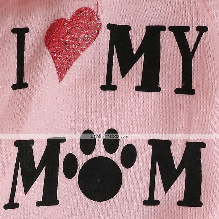 Cat Dog Hoodie Puppy Clothes Winter Dog Clothing 2025 - $14.99 –P1