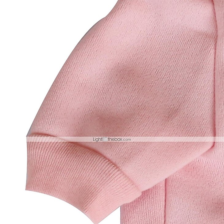 Cat Dog Hoodie Puppy Clothes Winter Dog Clothing 2025 - $14.99 –P3