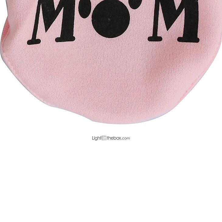 Cat Dog Hoodie Puppy Clothes Winter Dog Clothing 2025 - $14.99 –P2
