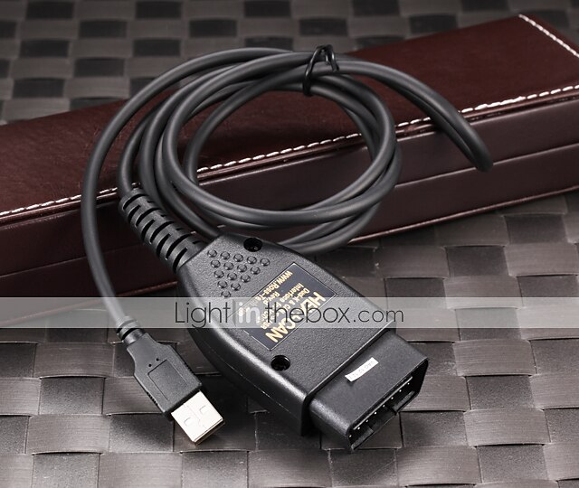 vcds 12.12.0 cable