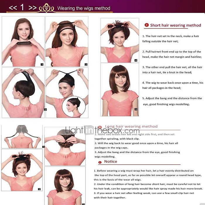 bruine pruiken voor vrouwen synthetische pruik krullend krullend pruik halflang bruin synthetisch haar bruin 2025 - $29.99 –P6