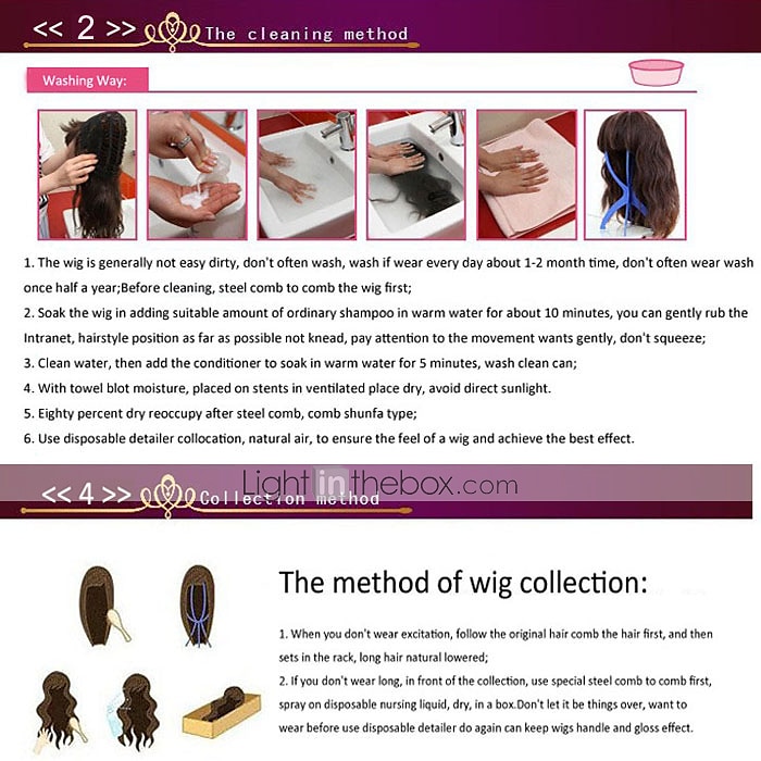 bruine pruiken voor vrouwen synthetische pruik krullend krullend pruik halflang bruin synthetisch haar bruin 2025 - $29.99 –P7