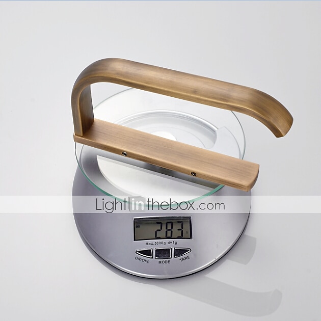 Toilet Paper Holders Contemporary Brass Roll Paper Holder Matte Brass 1pc 2025 - $30.99 –P3