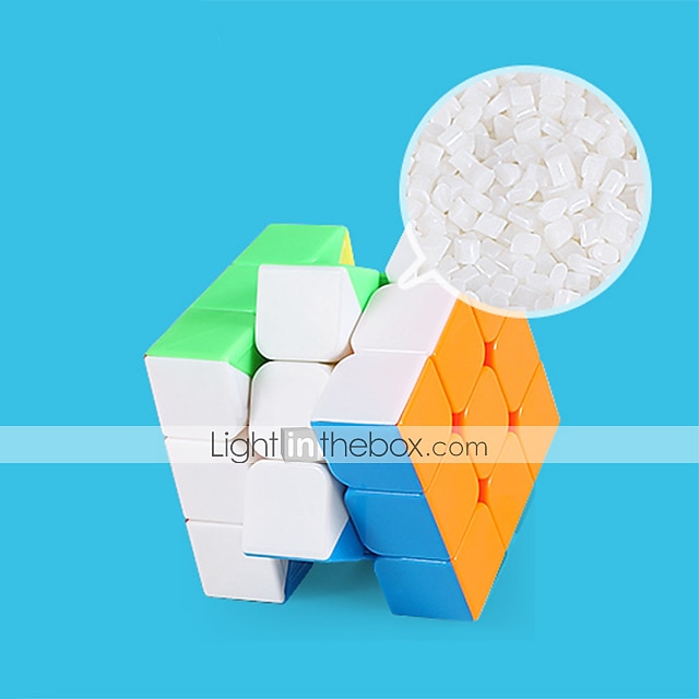 hiz kupu seti 1 adet sihirli kup iq kup egitici oyuncak stres giderici bulmaca kupu profesyonel seviye hiz dogum gunu klasik amp zamansiz yetiskinlerin oyuncak hediyesi 14 yas 3196490 2021 5 94