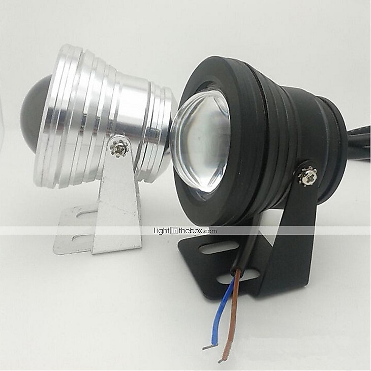 2025年 LED池プールライト水中噴水スポットライトリモコンrgb防水色変更12v風景用LEDビーズ コレクション – $31.99 –P1