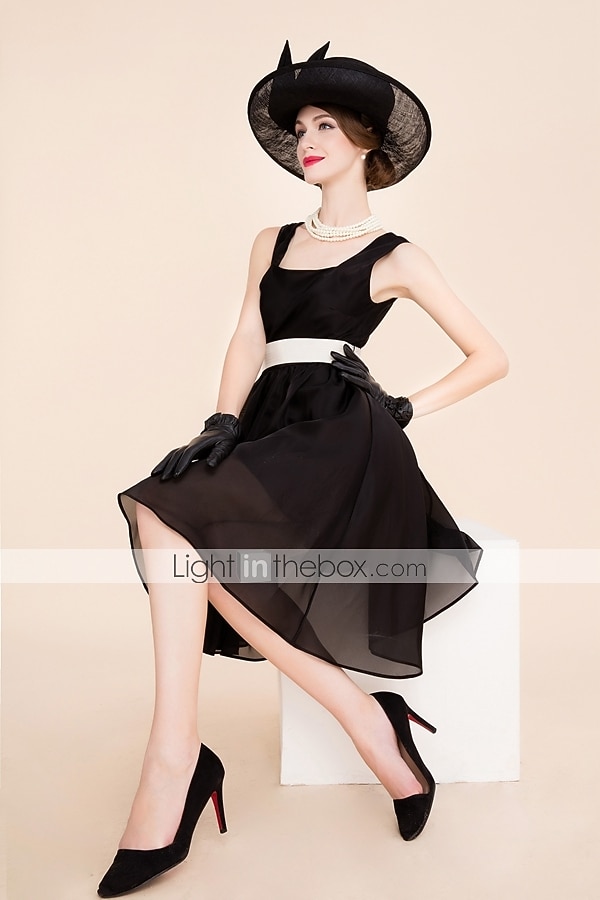 Fascinatorer Hattar Sinamay Bowler  Klok Hatt Bröllop Avslappnad Hästkapplöpning Damens Dag Melbourne Cup Vintage Elegant Med Slips Huvudbonad Huvudbeklädnad klä dig för att imponera Racedag Klänning 2026 - $104.99 –P3