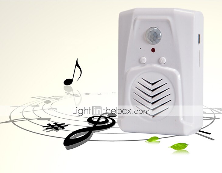  , نهاية for  2026 - $26.99 –P1