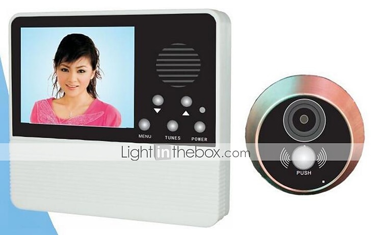  , Terminar for  de 2026 por $76.99 –P1