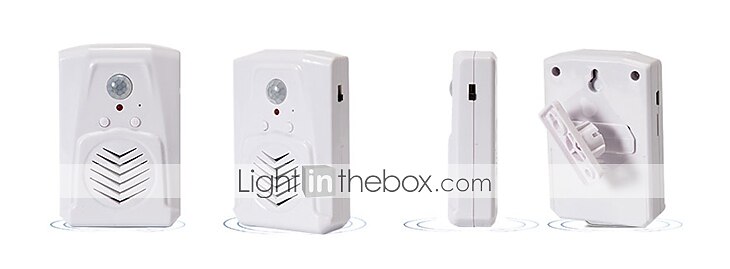  , نهاية for  2026 - $26.99 –P2