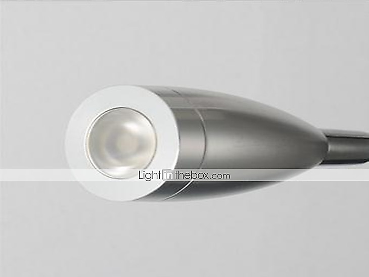 Moderní soudobé Stěnové lampy Kov nástěnné svítidlo 110-120V 220-240V 40W 2025 - $103.99 –P2