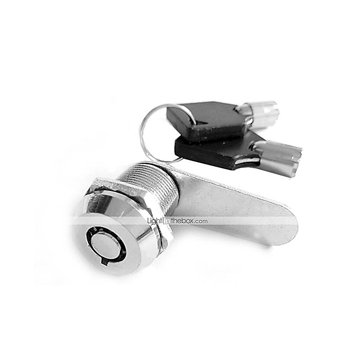 bloqueio flor de ameixa 101-16 de 2026 por $11.99 –P1