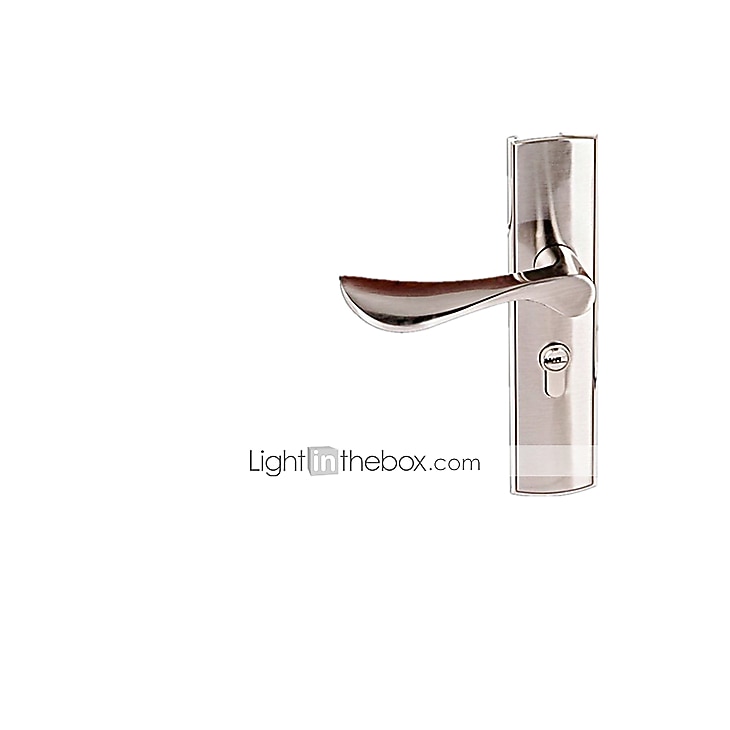 Bathroom Handle Locks Hardware Locks Locks 2026 - $18.99 –P2