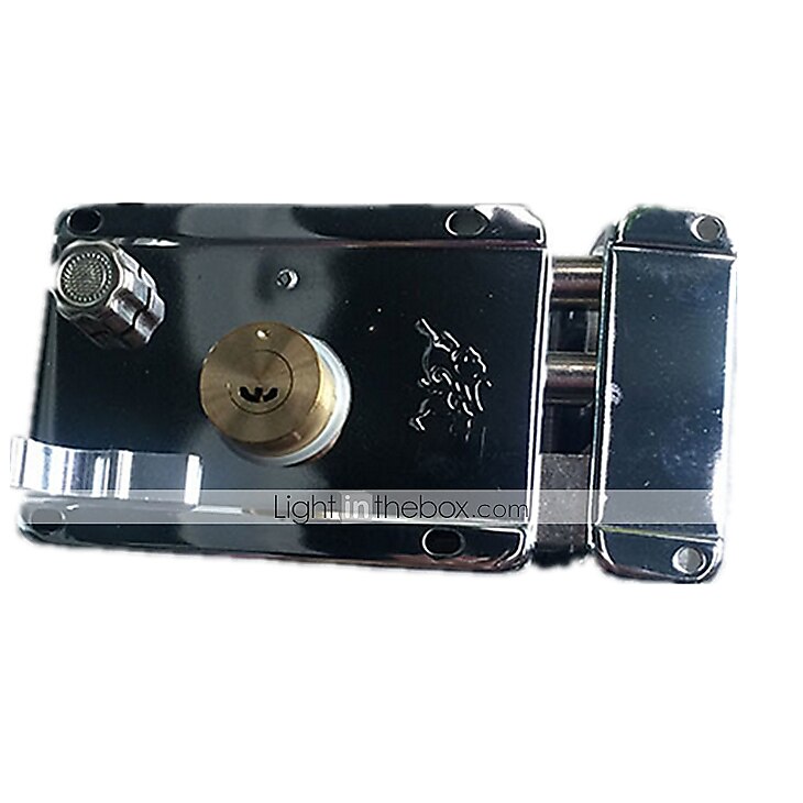 Voyage Cadenas à Code Accessoires d'Urgence de Voyage Métal de 2026 ? $16.99 –P1