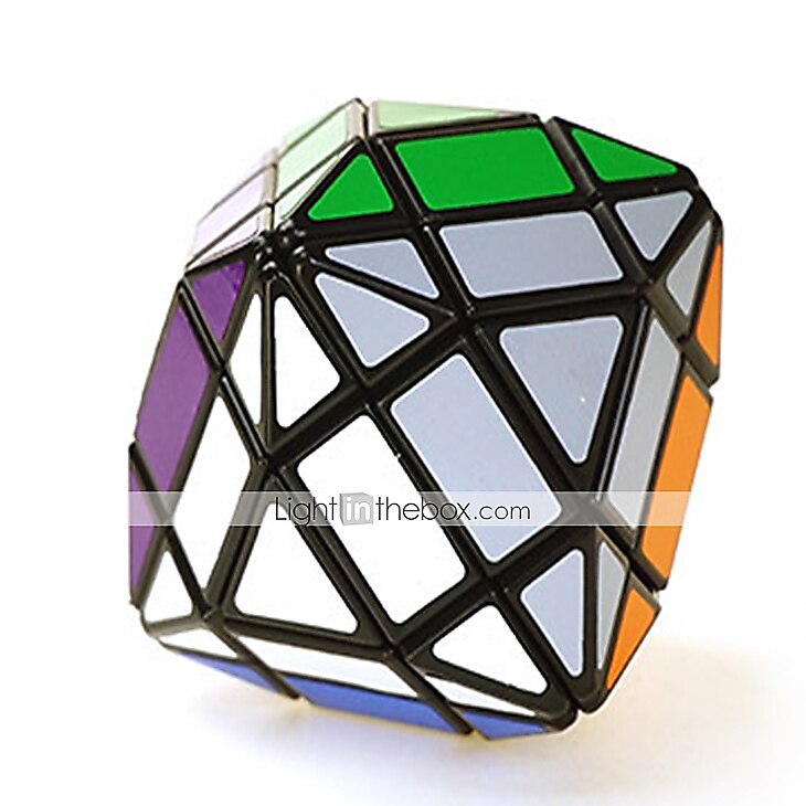 سرعة المكعب مجموعة المكعب السحري iq cube المكعب السحري الإجهاد المخلص مكعب اللغز المستوى المهني سرعة الكلاسيكية&amp; هدية لعبة للكبار الخالدة 2025 - $36.99 –P3