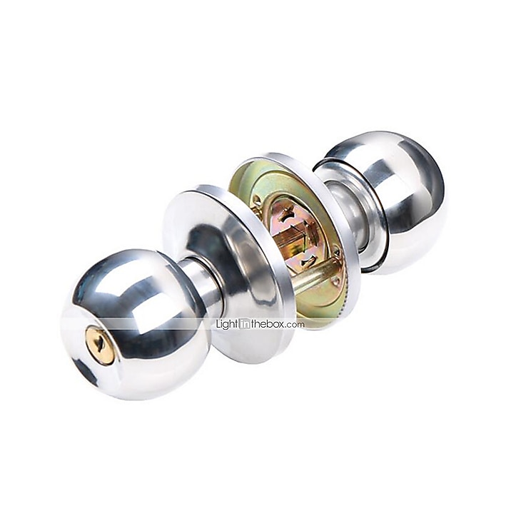 Путешествия Кодовый замок Аксессуары для багажа Нержавеющая сталь 2026 - $10.99 –P1