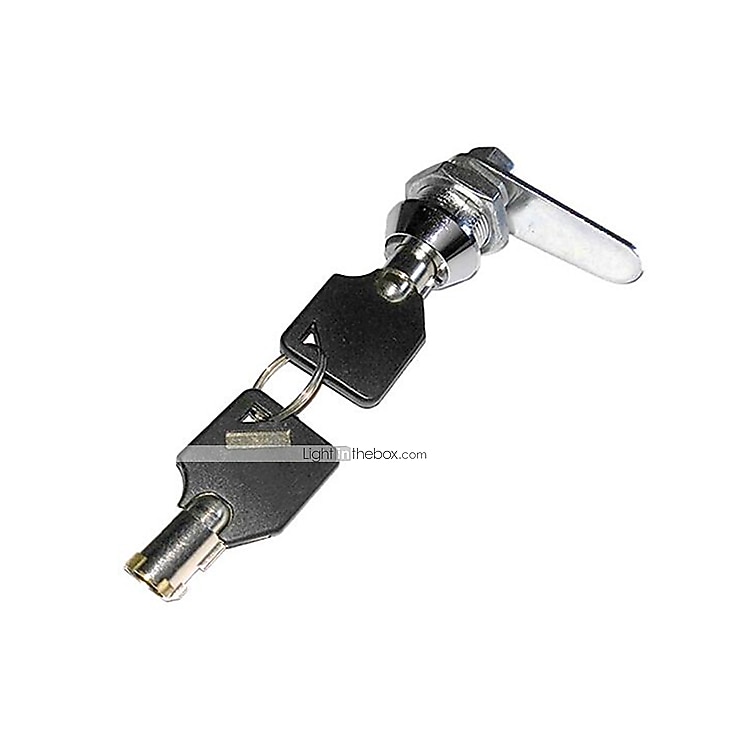 bloqueio flor de ameixa 101-16 de 2026 por $11.99 –P2