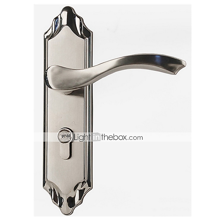 замок руки диглоссия подходит замок двери гостиницы 2026 - $31.99 –P1