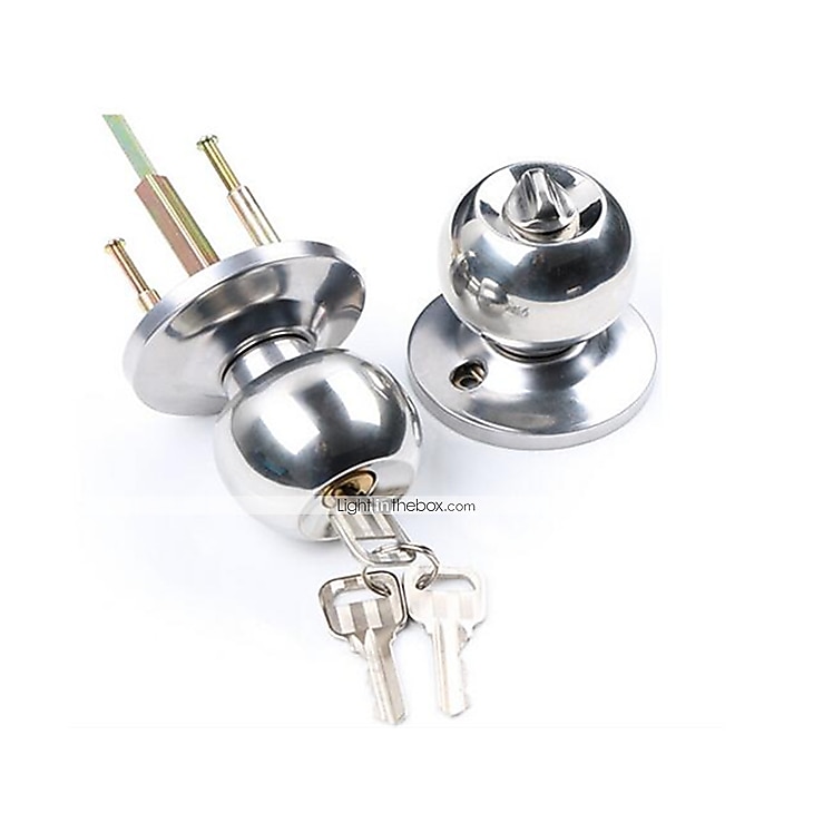 Путешествия Кодовый замок Аксессуары для багажа Нержавеющая сталь 2026 - $10.99 –P2