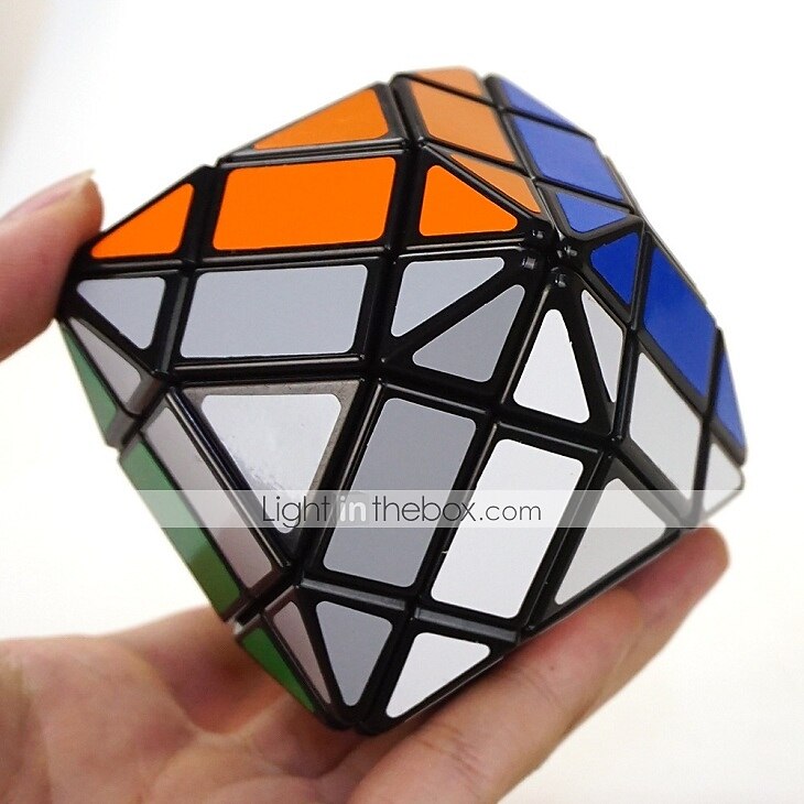 سرعة المكعب مجموعة المكعب السحري iq cube المكعب السحري الإجهاد المخلص مكعب اللغز المستوى المهني سرعة الكلاسيكية&amp; هدية لعبة للكبار الخالدة 2025 - $36.99 –P1