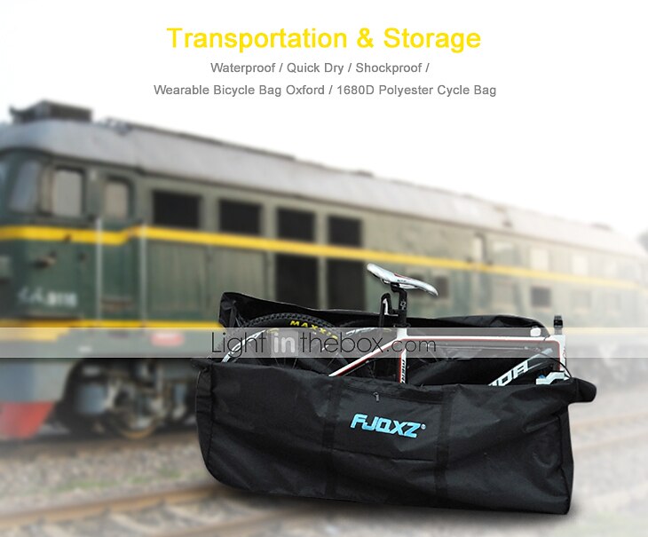 fjqxz bike bag