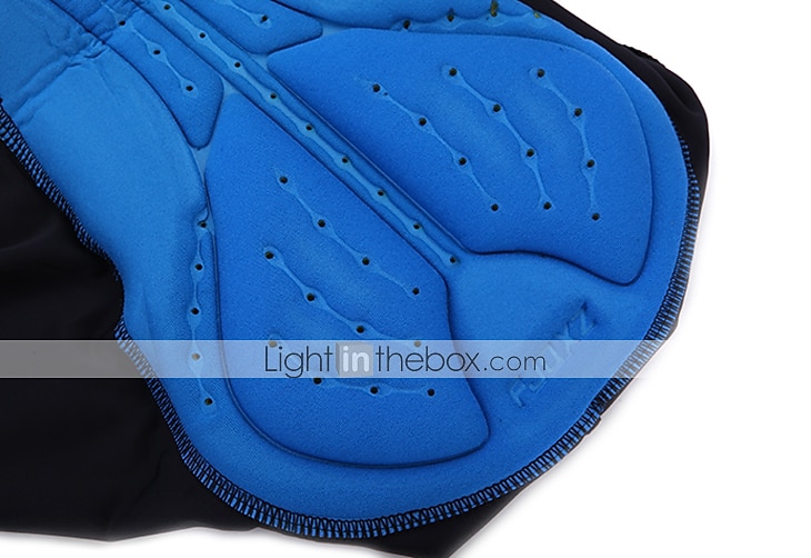 Herr Cykeltröja med shorts Kortärmad Bergscykling Vägcykling Sommar Mörkgrå Gul Rubinrött Lappverk Mönstrad Rolig Cykel 3D Tablett Snabb tork UV-Resistent Dragkedja fram Bakficka sporter Kläder 2026 - $50.99 –P20