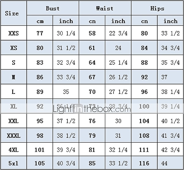Maria Antonietta Rococo Victorian Vintage Inspired Medieval Renaissance Dress Prom Dress Women's Cotton Costume Red Vintage Cosplay Party Prom Long Sleeve Floor Length Long Length Plus Size Customized 2026 - $170.99 –P6