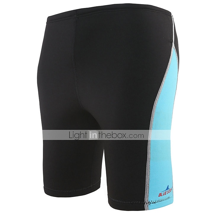 Buy Wetsuit Shorts  Thermal Neoprene Shorts