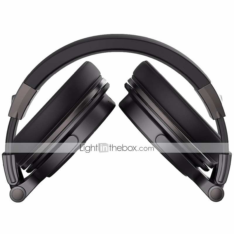 koelkast samenvoegen banner 2017 New Langsdom BT28 Wire/Wireless Bluetooth Headphone Passive Noise  Cancelling Headphones Stereo HIFI Bluetooth headset for Music Fans 5621691  2023 – $20.99