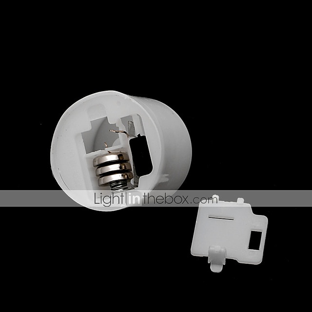 24 τεμ/σετ κεριά led με μπαταρία κεριά μπαταρίες ανάβει κεριά για να δημιουργήσετε ζεστή ατμόσφαιρα που τρεμοπαίζει φυσικά φωτεινά 2025 - $8.99 –P1