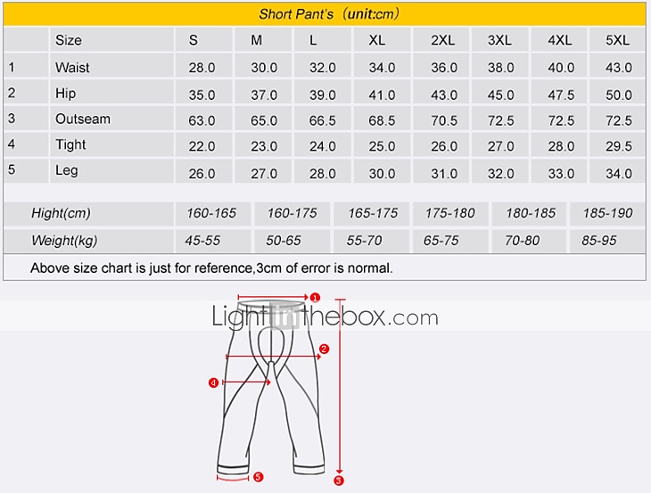 TASDAN Herr 3/4 cykeltights Cykel 3/4 Strumpbyxor Byxor Slapp form Vägcykling sporter 3D Tablett Andningsfunktion Snabb tork Reflexremsa Svart Silikon Kläder Cykelkläder / Hög Elasisitet 2025 - $27.99 –P13