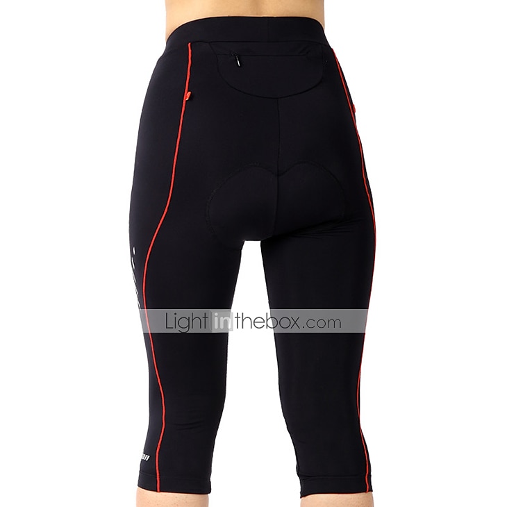 Tasdan deals cycling shorts