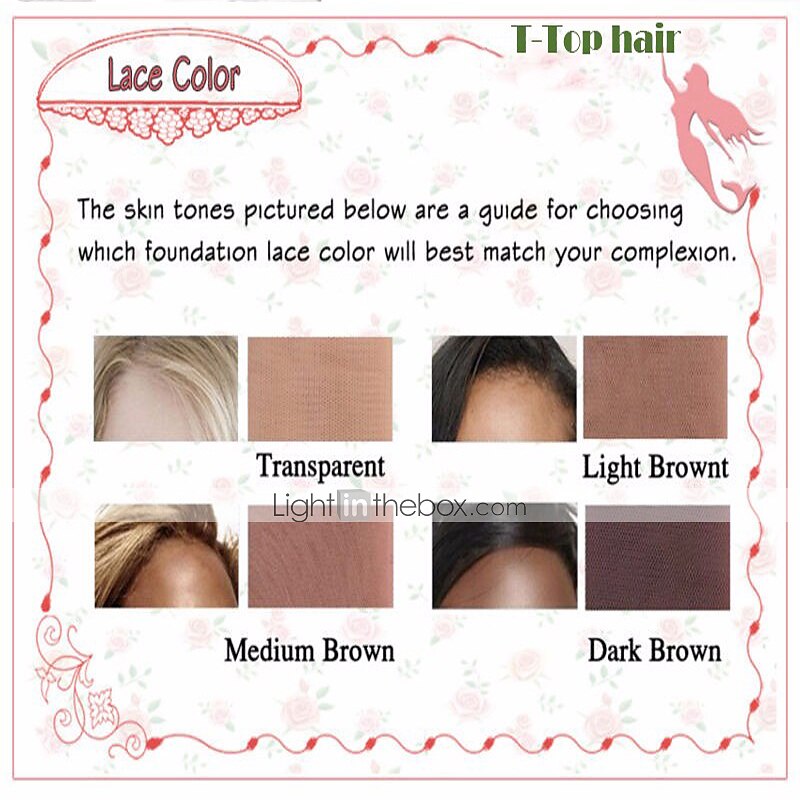 Echt haar 4x13 Sluiting Pruik Bobkapsel Kardashian Recht Pruik 130% Haardichtheid met babyhaar Natuurlijke haarlijn Voor donkere huidskleur Voor Dames Kort Kanten pruiken van echt mensenhaar 2025 - $4.99 –P7