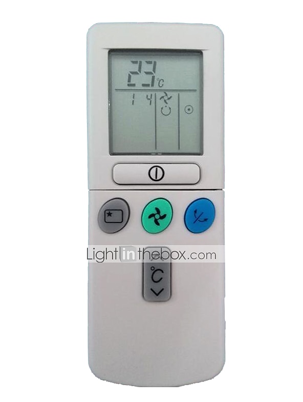 Replacement Friedrich Riello Air Conditioner Remote Control Rar 52p1 Rar 52p2 Rar 2sp1 Rar 2sp2 Rar 2p1 Rar 2p2 Rar 3u1 Rar 3u2 Rar 3u3 Rar 3u4 5772938 2021 19 02