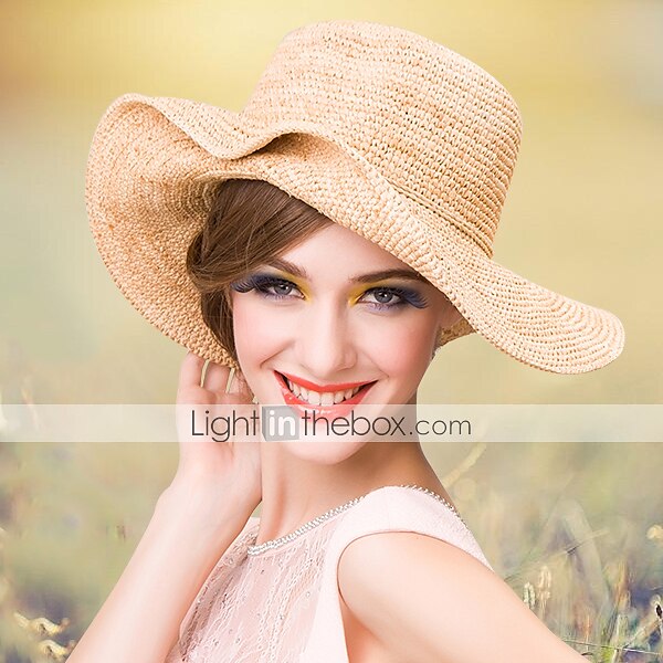 Tulle Kentucky Derby Hat / Chapeaux avec Plume 1 Soirée / Fête Casque de 2025 ? $29.99 –P4