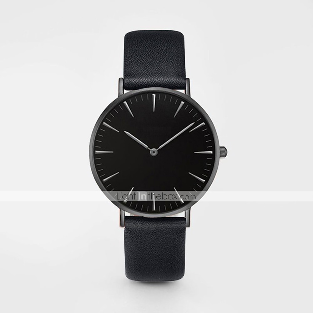 ساعة كواتز أنالوج النسائية الكلاسيكية الفاخرة ذات السوار الفولاذي الذهبي الوردي من العلامة التجارية الراقية، هدية مثالية لساعات المعصم النسائية 2026 - $18.99 –P3