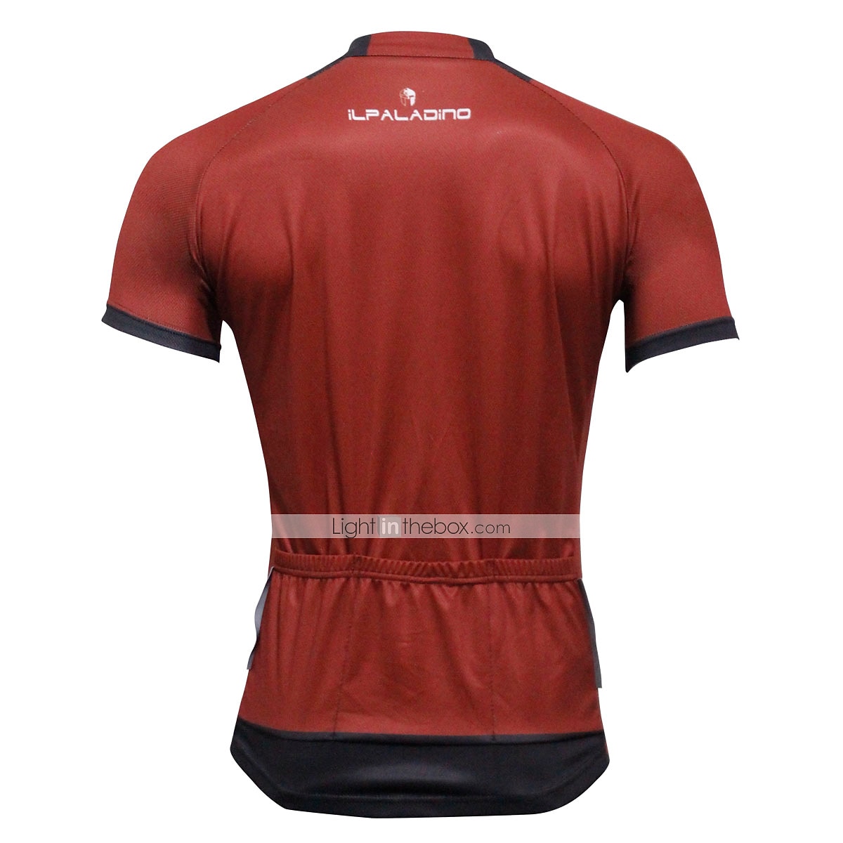 Windproof short discount sleeve cycling jersey