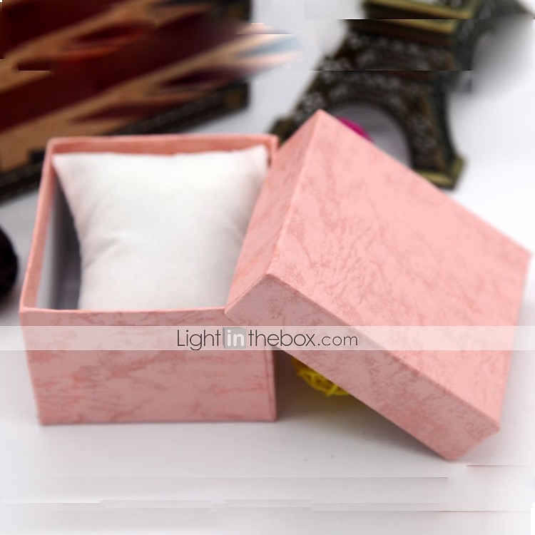 ساعة كواتز أنالوج النسائية الكلاسيكية الفاخرة ذات السوار الفولاذي الذهبي الوردي من العلامة التجارية الراقية، هدية مثالية لساعات المعصم النسائية 2026 - $18.99 –P7