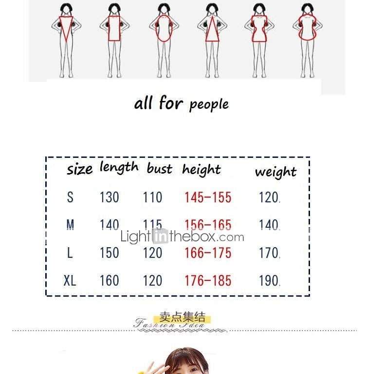 2026年 きぐるみパジャマ ファンシーコスチューム ワンジーコスチューム アニマル カエル カトゥーン あたたか 面白いコスチューム 快適 成人 男女兼用(儿童不要选这个) 男女兼用 クリスマス ハロウィーン カーニバル パーティー 性能 部屋着 ドレスアップ  コレクション – $38.99 –P4