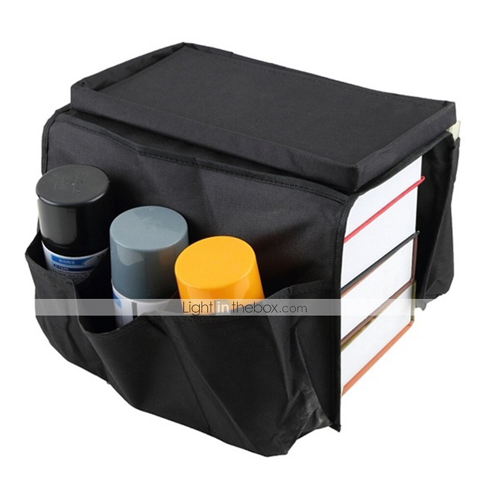 couch bolsa for storage