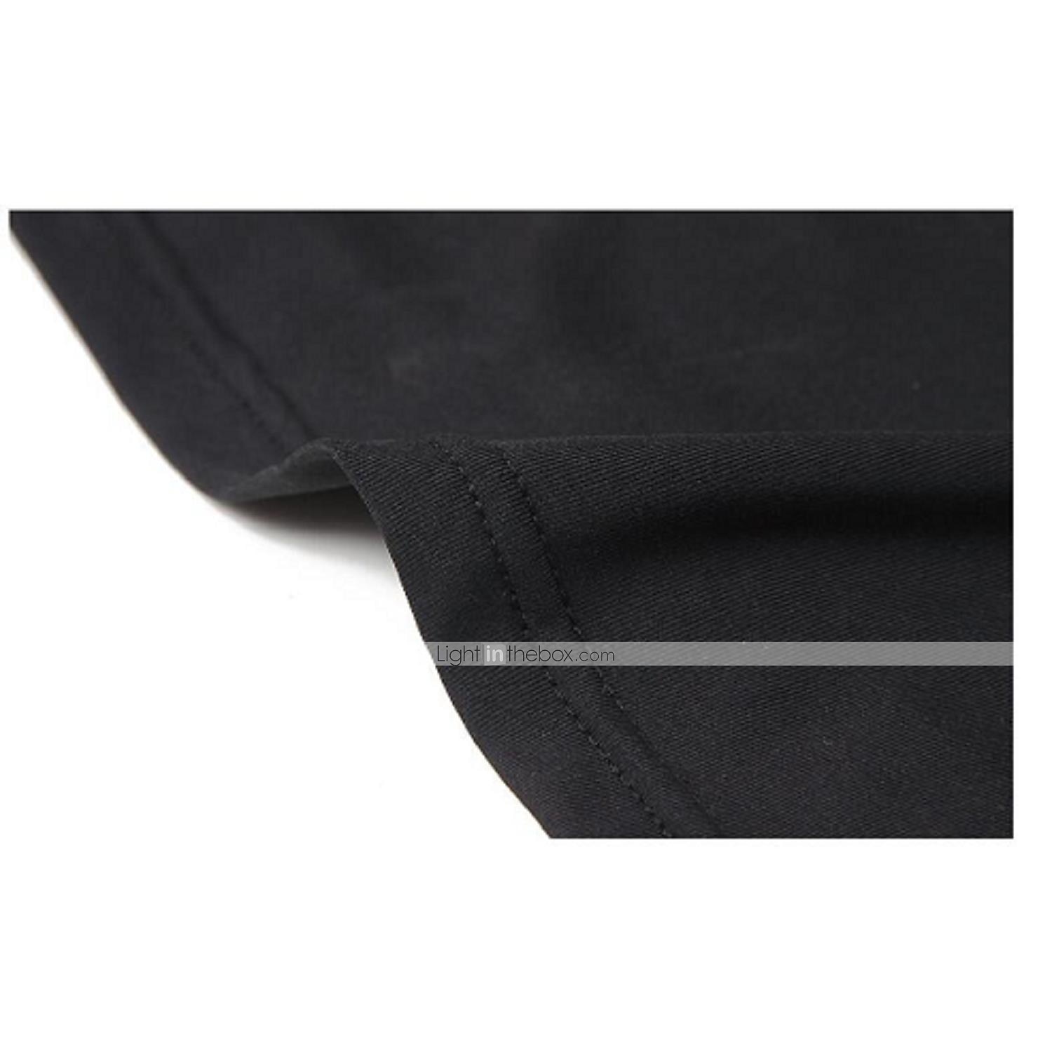 Mulheres Camisetas Compressão Camada de base Com Corte Listas Manga Longa Pulôver Atlético Inverno Leve Ioga Ginástica Treino de Ginástica Roupa de esporte Roupas Esportivas Cor Sólida Vermelho Claro de 2026 por $16.49 –P15